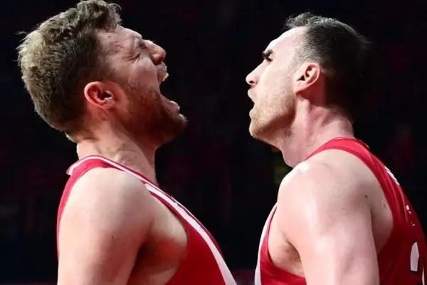 ολυμπιακοσ μονακο — GR news