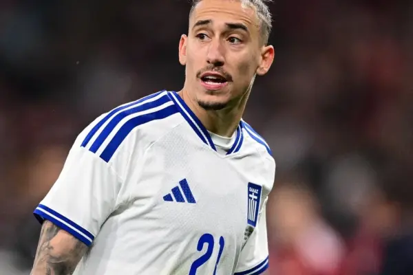 ουγγαρια ελλαδα — GR news