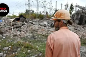 παγκόσμια τράπεζα — GR news