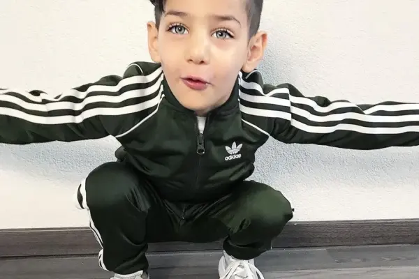 παιδί — GR news