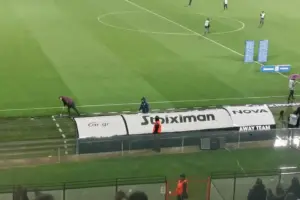 πάμπλο γκαρσία — GR news