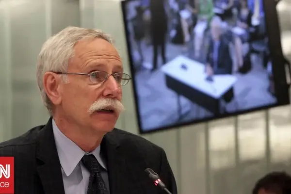 πανδημία — GR news