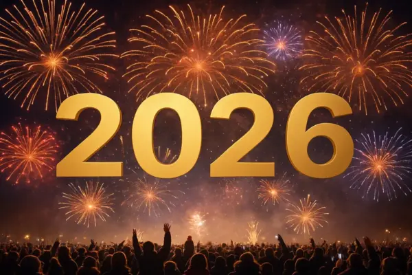 πανσεληνοσ μαΐου 2026 — GR news