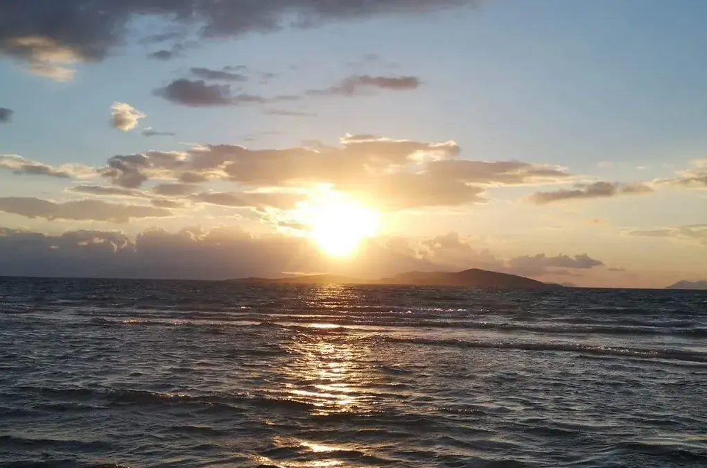 πανσέληνοσ — GR news