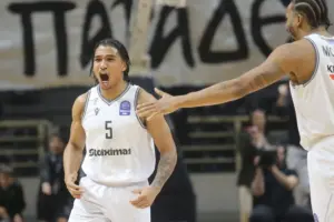 παοκ καρδιτσα — GR news