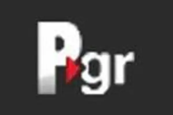 parapolitika — GR news