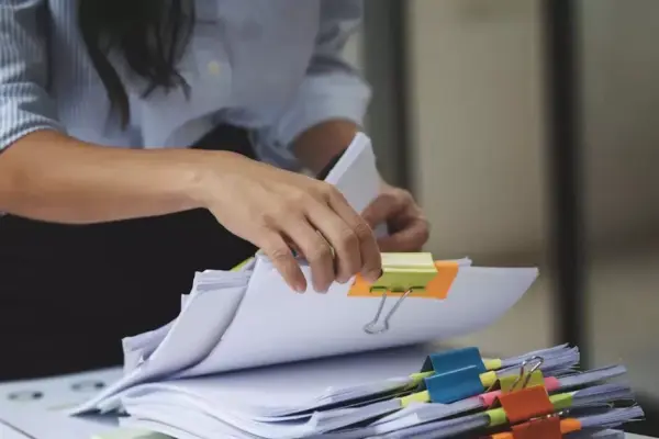 παραταση β φασησ ψηφιακου δελτιου αποστολησ — GR news