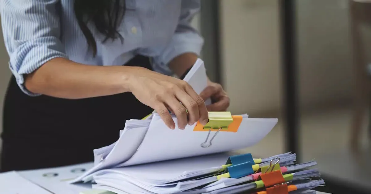 παραταση β φασησ ψηφιακου δελτιου αποστολησ — GR news