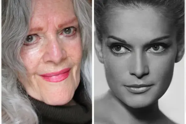 παρη λεβεντη — GR news