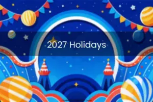 πάσχα 2027 — GR news