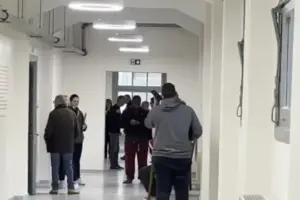 πάτρα — GR news