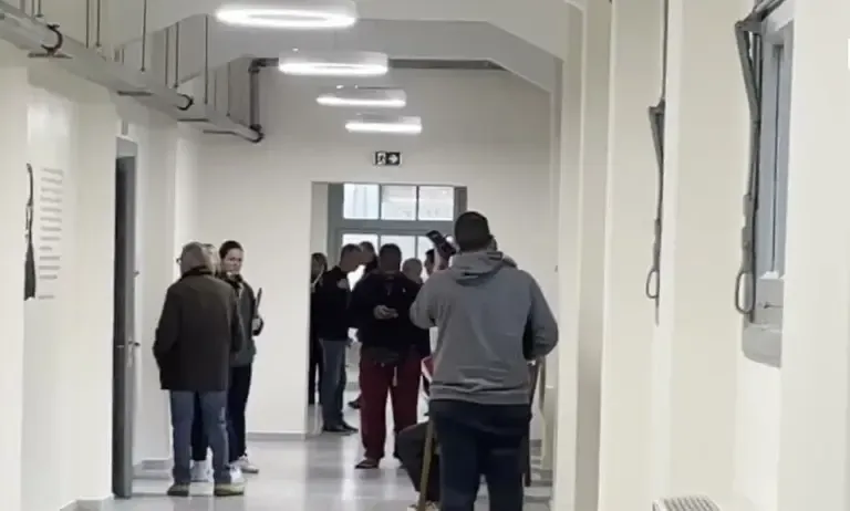 πάτρα — GR news