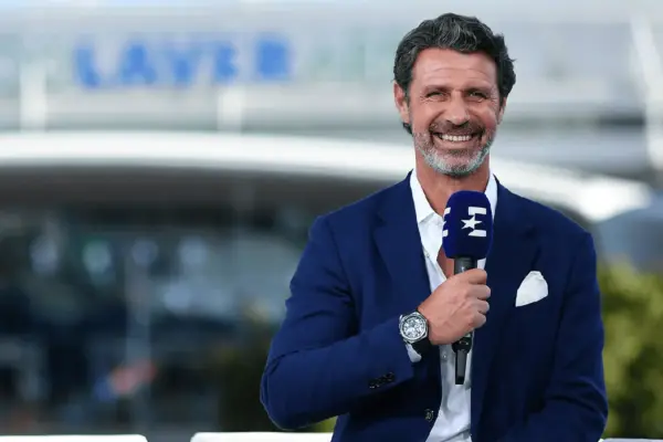 πάτρικ μαλντούν — GR news