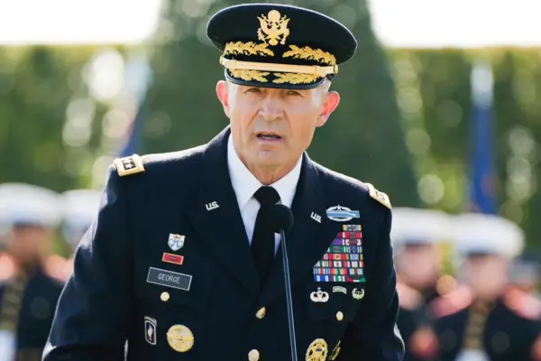 πενταγωνο — GR news