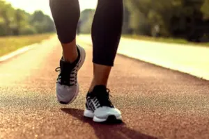 περπάτημα — GR news