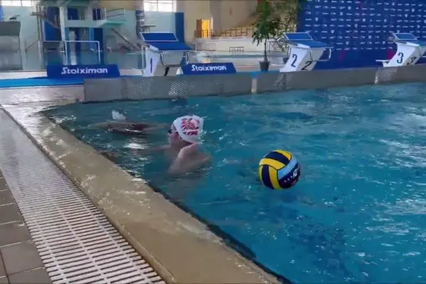 φάιναλ φορ ευρωλίγκασ — GR news