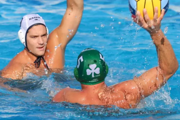 φάιναλ φορ — GR news