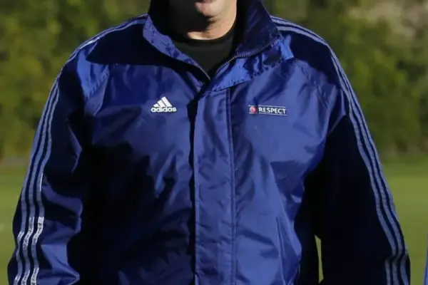 φιορεντίνα εναντίον λάτσιο — GR news