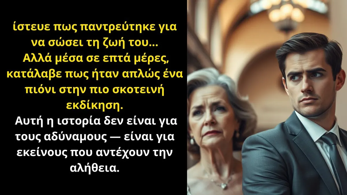 φοιτητήσ — GR news