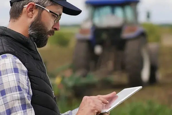 φορολογία — GR news