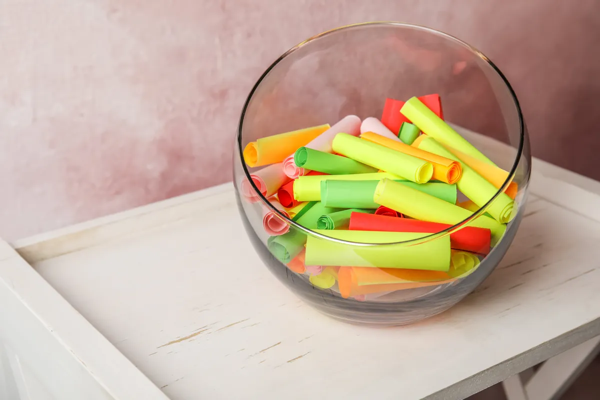 φορολοταρια απριλιου 2026 — GR news