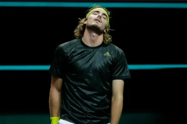 φρανσίσκο σερουντόλο — GR news