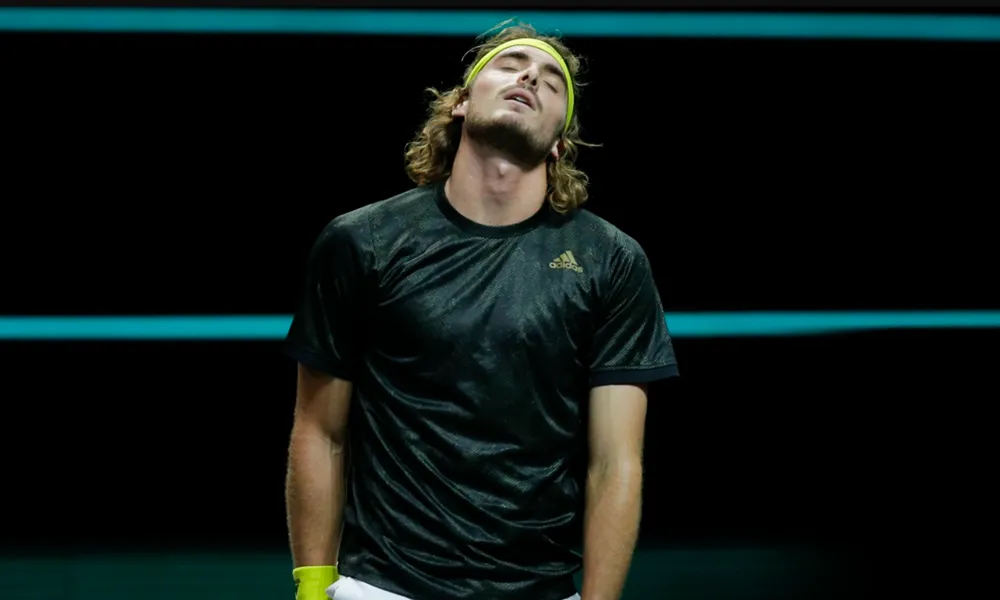 φρανσίσκο σερουντόλο — GR news