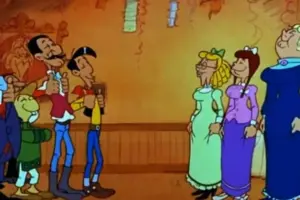 ποιοσ γιορτάζει σήμερα — GR news