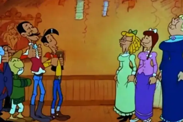 ποιοσ γιορτάζει σήμερα — GR news