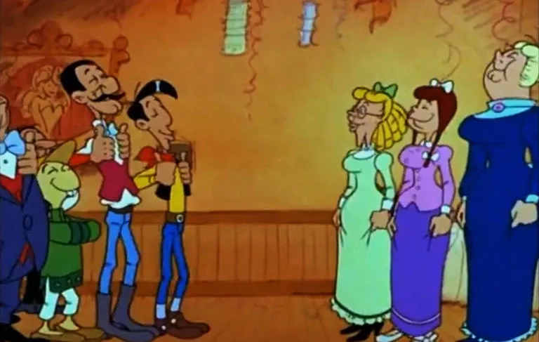 ποιοσ γιορτάζει σήμερα — GR news