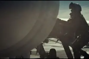 πολεμική αεροπορία — GR news