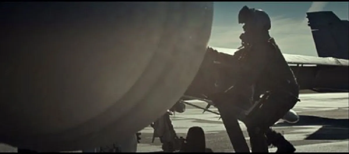 πολεμική αεροπορία — GR news