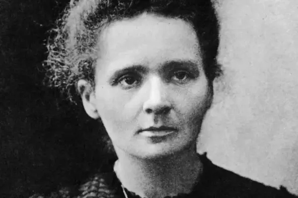 πολώνιο — GR news