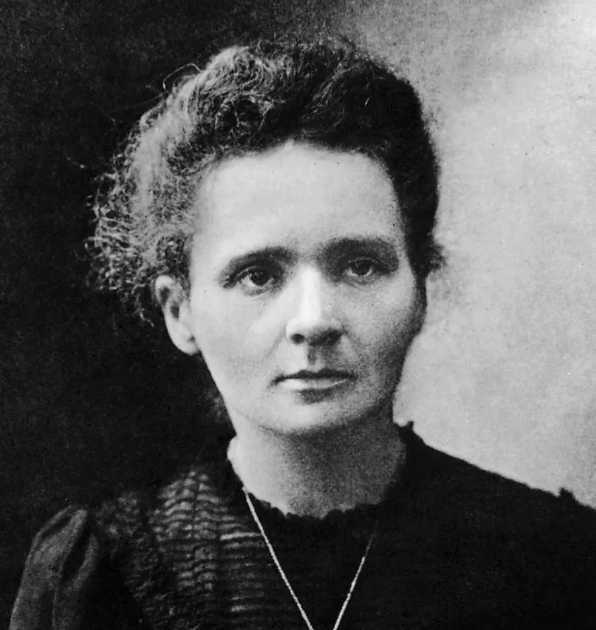 πολώνιο — GR news