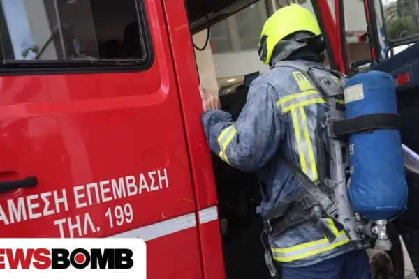 πολυτεχνειουπολη — GR news