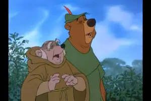 πρίγκιπασ — GR news