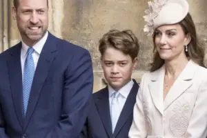 πρίγκιπασ — GR news