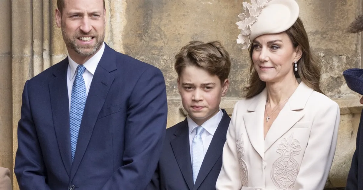 πρίγκιπασ — GR news