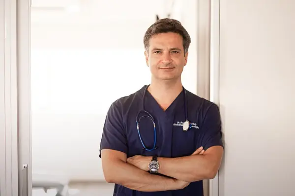 προκόπησ αγαθοκλέουσ — GR news