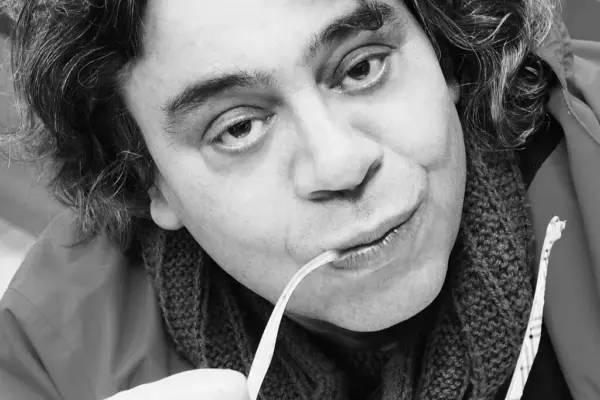 πρόστιμο — GR news