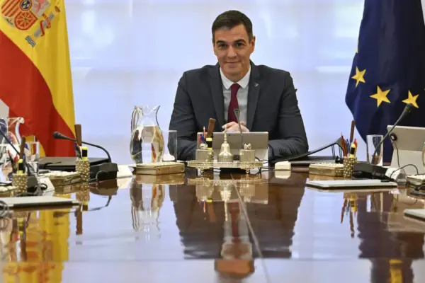 πρωθυπουργόσ — GR news