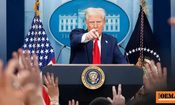 πρώτο θέμα — GR news