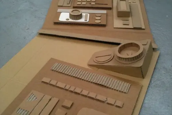 πύραυλοσ — GR news