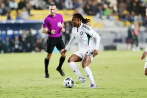 ρενάτο σάντσεσ — GR news