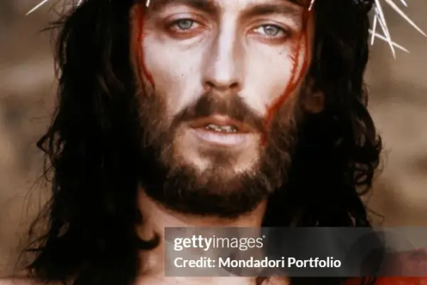 robert powell — GR news