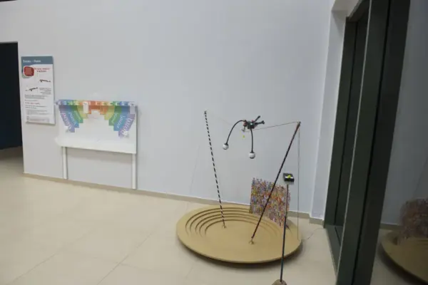 ρομπότ — GR news