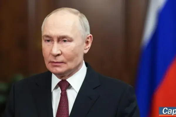 ρωσία — GR news