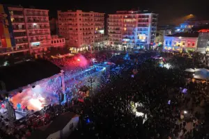 σαββατο του λαζαρου 2026 — GR news