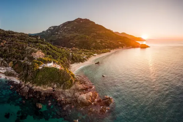 σάμοσ — GR news