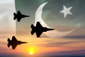 σαουδική αραβία — GR news